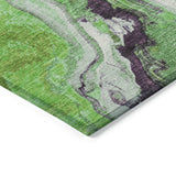 addison chantille acn1908 green rug