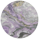 addison chantille acn1908 lavender rug