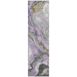 addison chantille acn1908 lavender rug