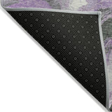 addison chantille acn1908 lavender rug