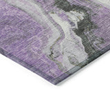 addison chantille acn1908 lavender rug