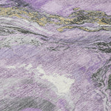 addison chantille acn1908 lavender rug