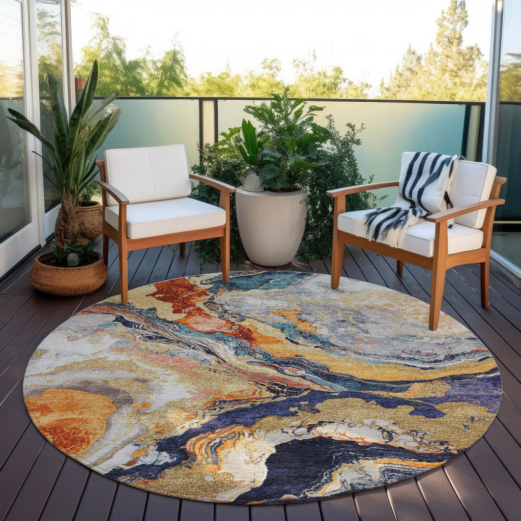 addison chantille acn1908 linen rug