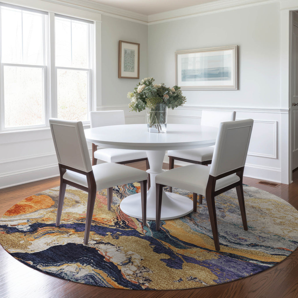 addison chantille acn1908 linen rug
