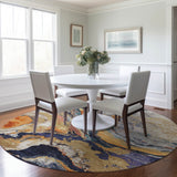addison chantille acn1908 linen rug