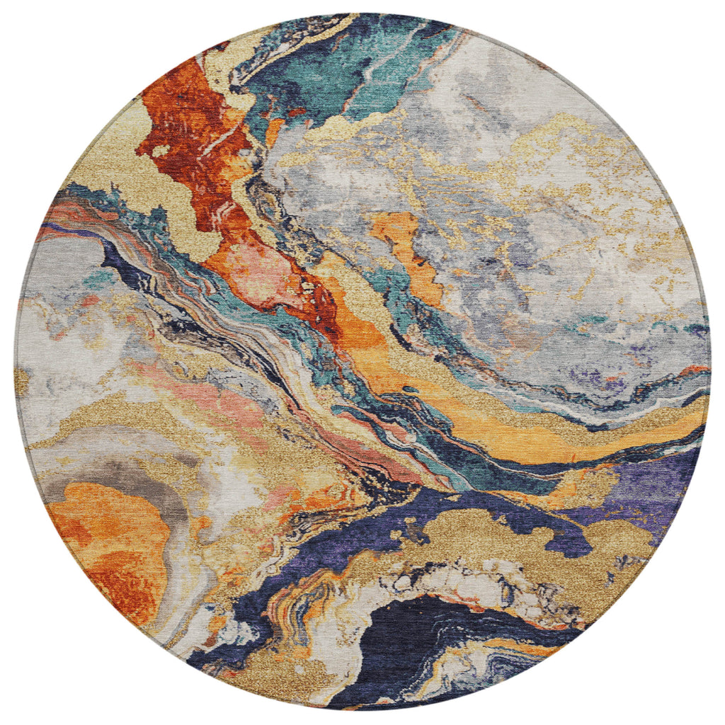 addison chantille acn1908 linen rug