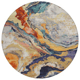 addison chantille acn1908 linen rug