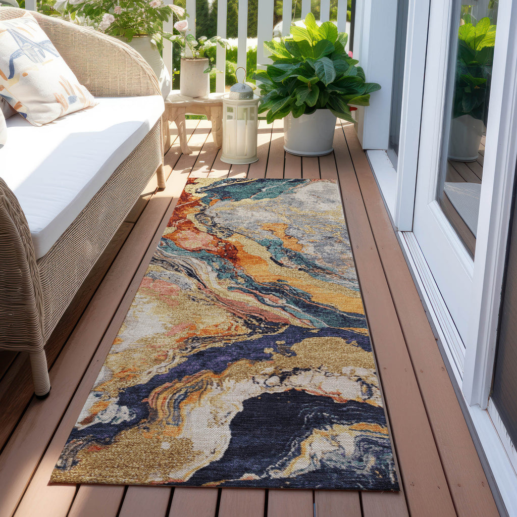 addison chantille acn1908 linen rug