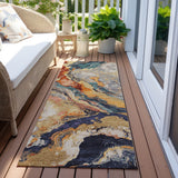 addison chantille acn1908 linen rug