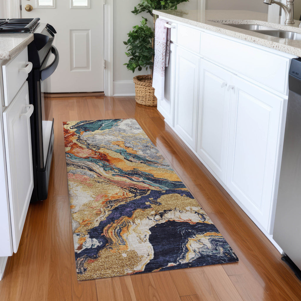 addison chantille acn1908 linen rug