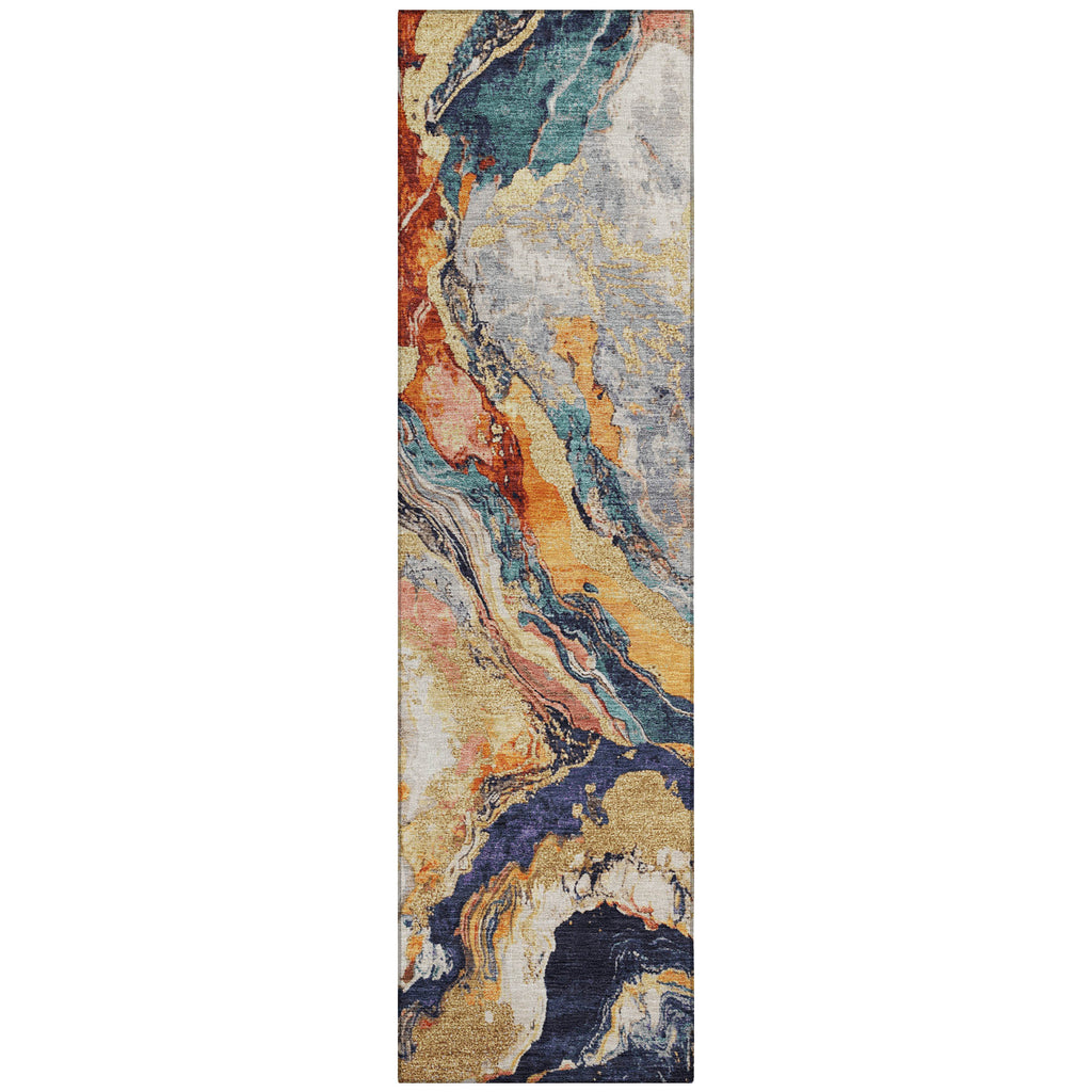 addison chantille acn1908 linen rug