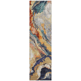 addison chantille acn1908 linen rug