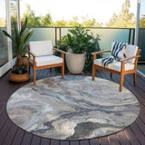 addison chantille acn1908 taupe rug