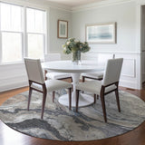addison chantille acn1908 taupe rug