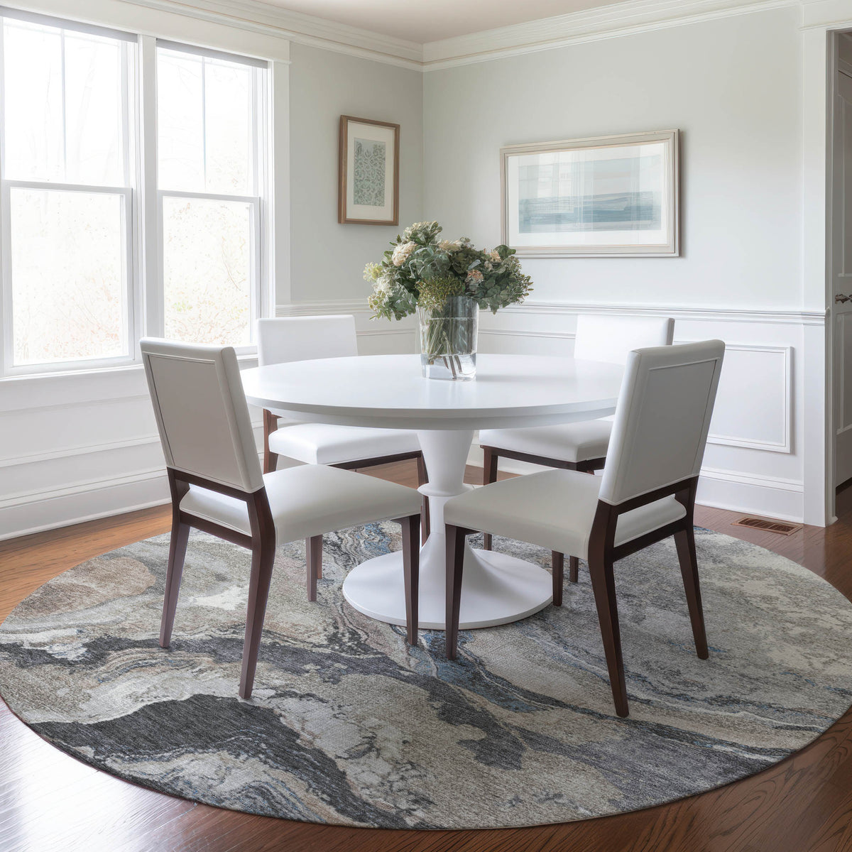 addison chantille acn1908 taupe rug