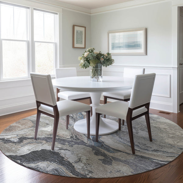 addison chantille acn1908 taupe rug