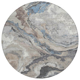 addison chantille acn1908 taupe rug