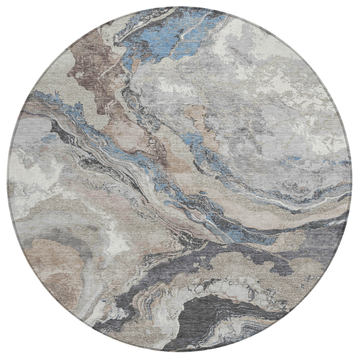 addison chantille acn1908 taupe rug