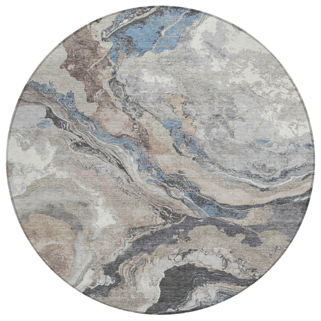 addison chantille acn1908 taupe rug