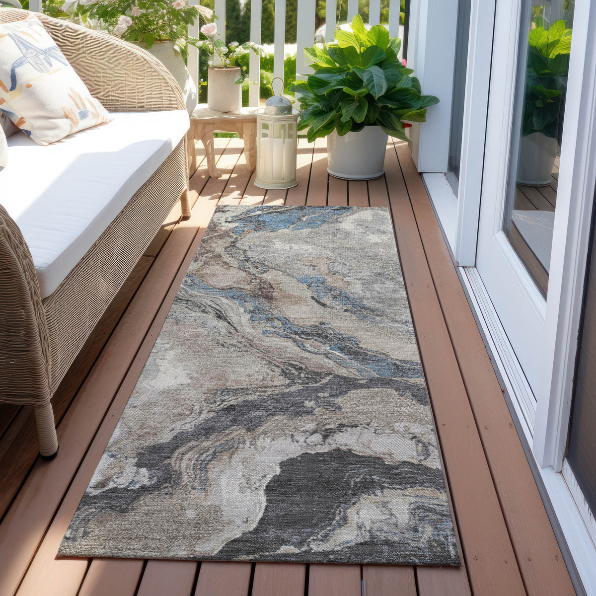 addison chantille acn1908 taupe rug