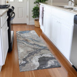 addison chantille acn1908 taupe rug