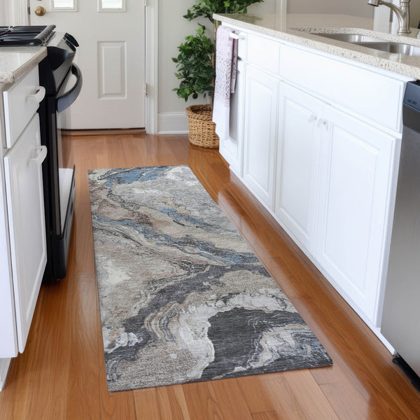 addison chantille acn1908 taupe rug