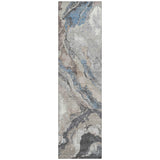 addison chantille acn1908 taupe rug