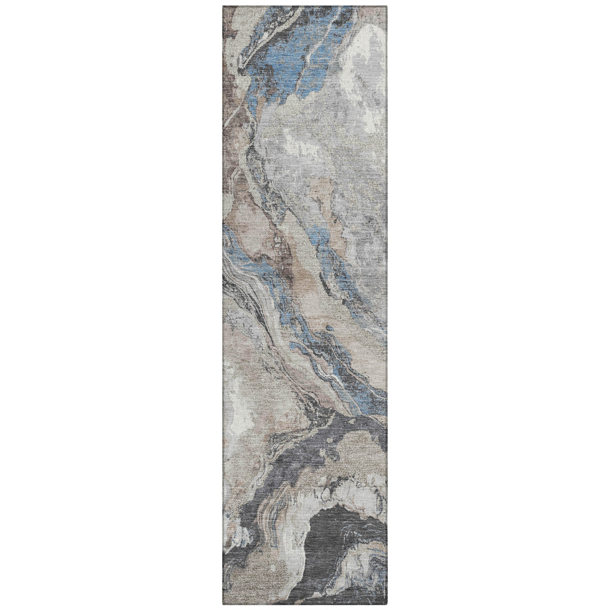 addison chantille acn1908 taupe rug