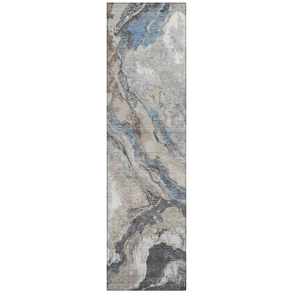 addison chantille acn1908 taupe rug