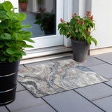 addison chantille acn1908 taupe rug