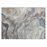addison chantille acn1908 taupe rug