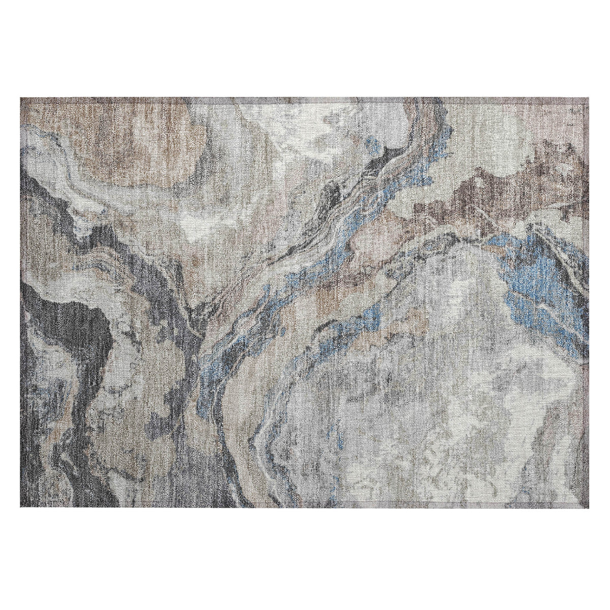 addison chantille acn1908 taupe rug