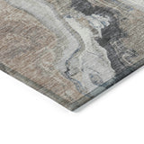 addison chantille acn1908 taupe rug