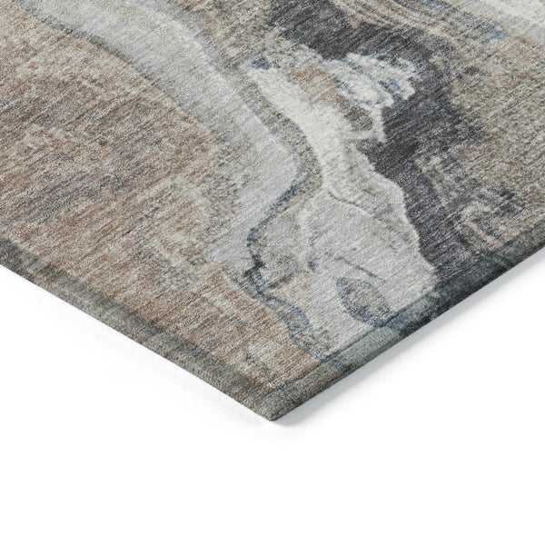 addison chantille acn1908 taupe rug