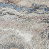 addison chantille acn1908 taupe rug