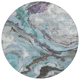 addison chantille acn1908 teal rug