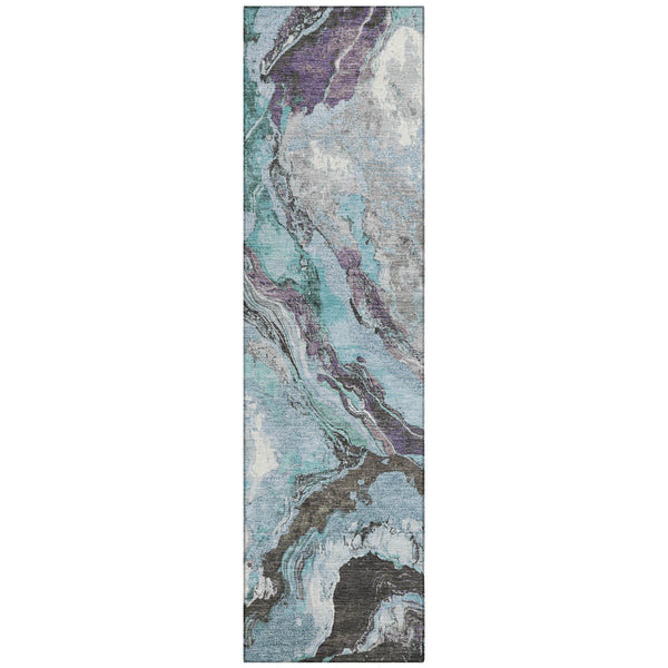 addison chantille acn1908 teal rug