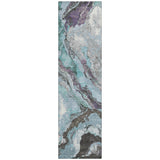 addison chantille acn1908 teal rug