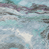 addison chantille acn1908 teal rug