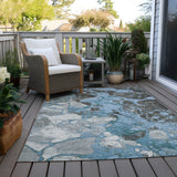 addison chantille acn1909 blue rug