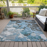 addison chantille acn1909 blue rug