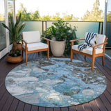 addison chantille acn1909 blue rug