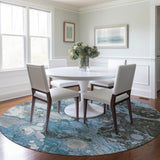 addison chantille acn1909 blue rug