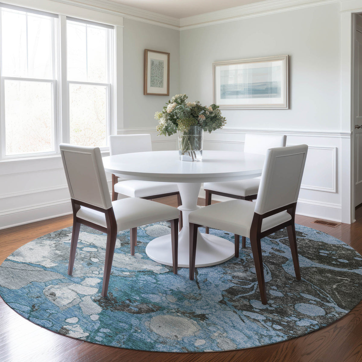 addison chantille acn1909 blue rug