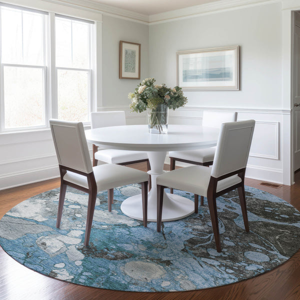 addison chantille acn1909 blue rug