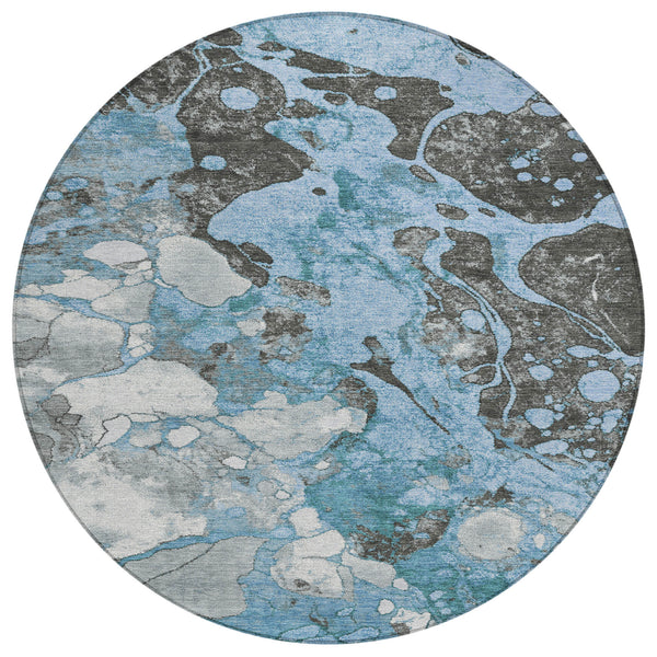 addison chantille acn1909 blue rug
