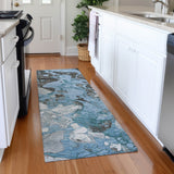 addison chantille acn1909 blue rug