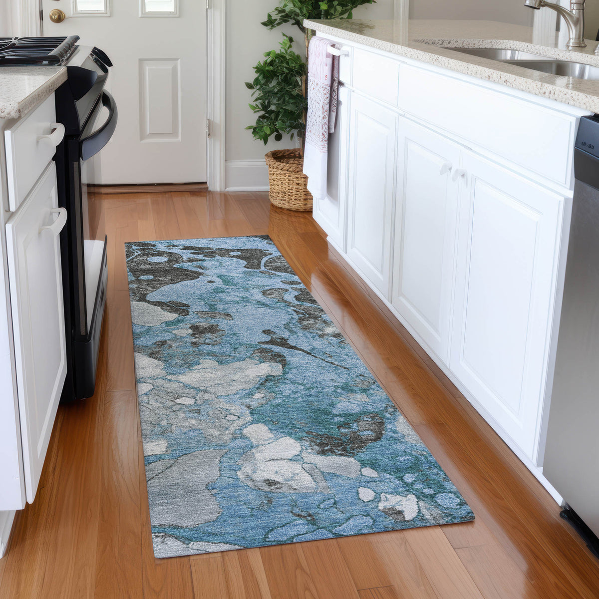 addison chantille acn1909 blue rug
