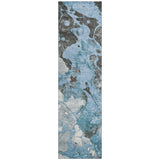 addison chantille acn1909 blue rug