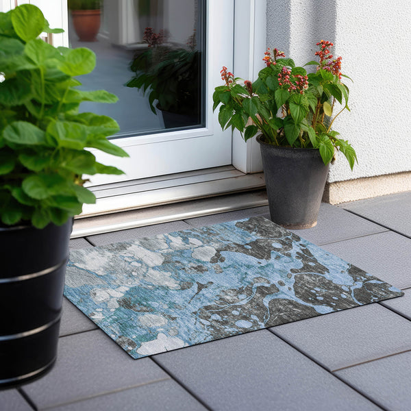 addison chantille acn1909 blue rug